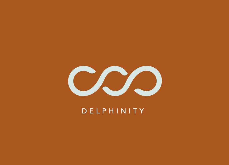 DELPHINITY