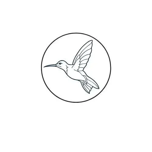 Transformative Recovery Solutions, LLC
