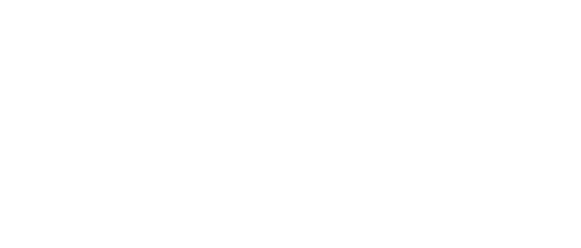 rein health studio