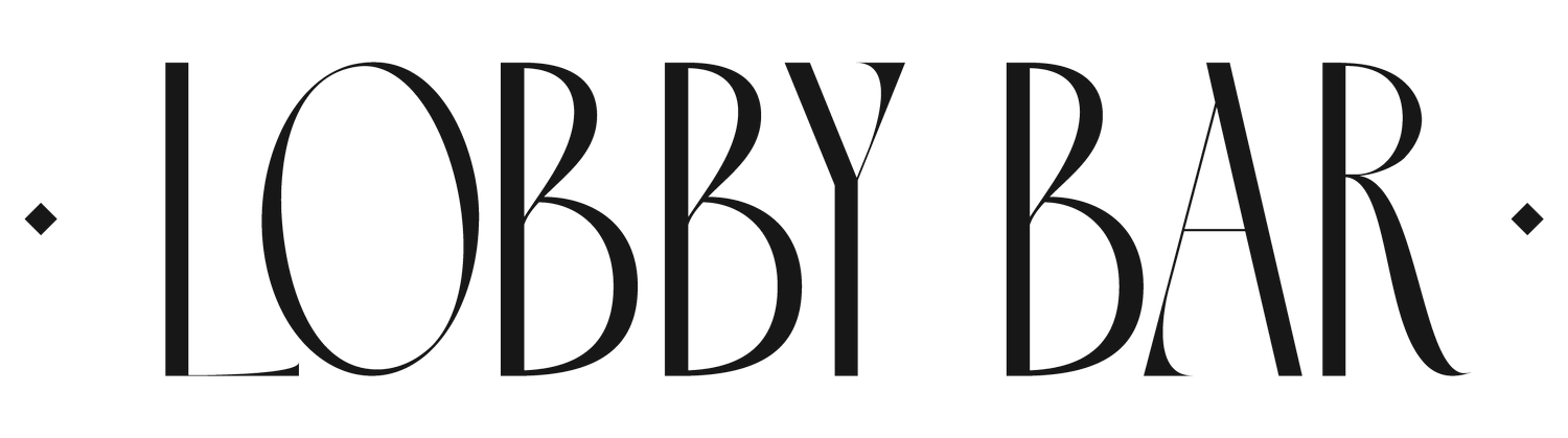 Your Site Title