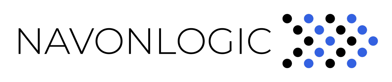 NavonLogic