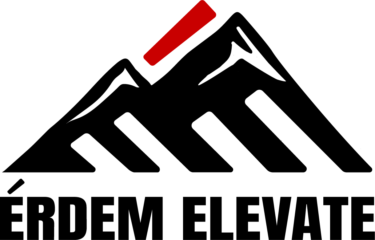 Érdem Elevate