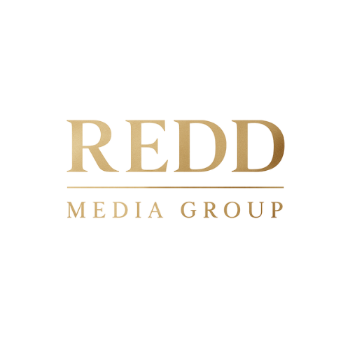 Redd Media Group
