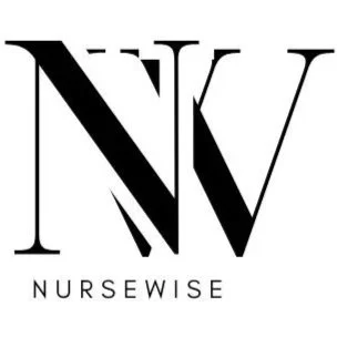 Nursewize