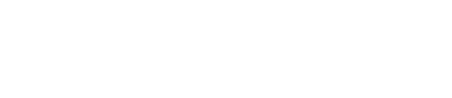 REVAYA