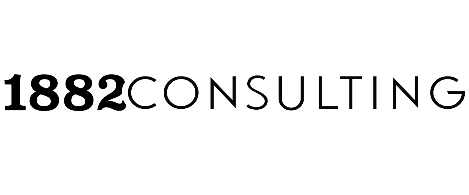 1882 Consulting