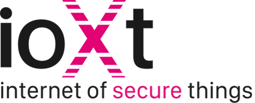 ioXt