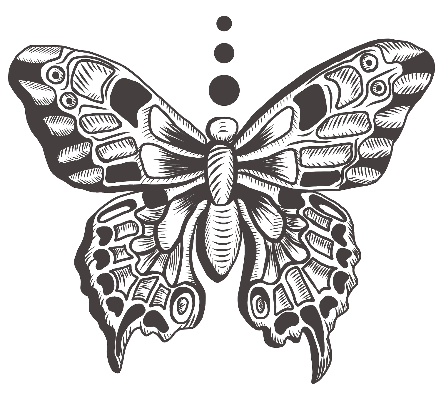 Mariposa Early Childhood Services