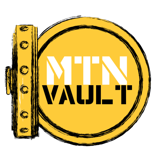 The MTN Vault
