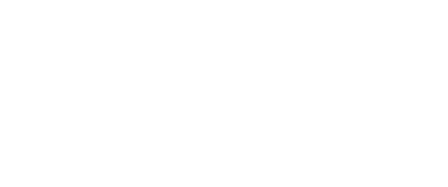 Pomona Growth