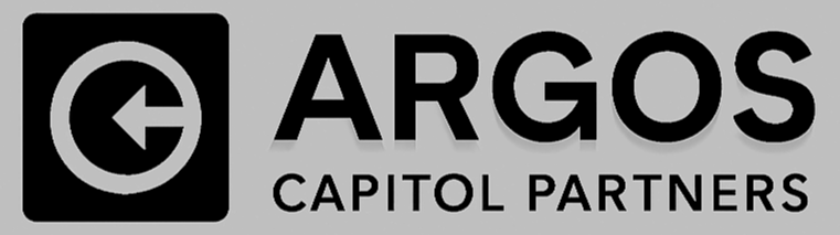 Argos Capitol Partners