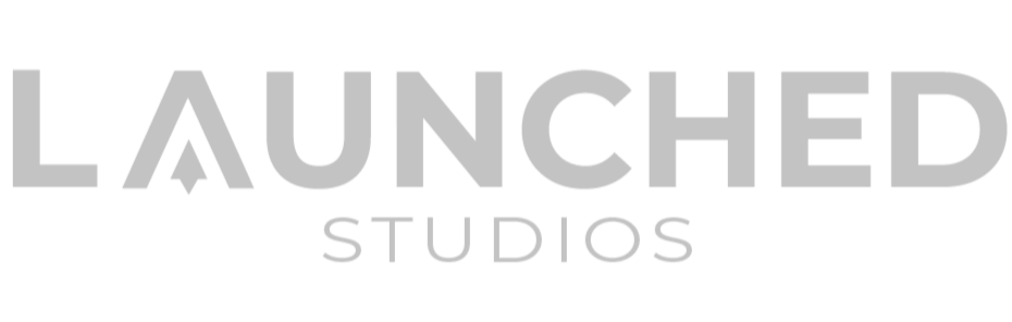 Launched Studios