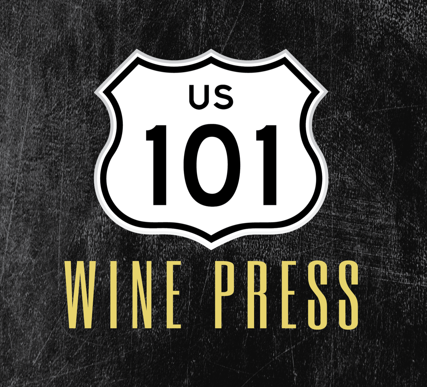 Monterey’s Only BBQ Wine Tasting Room & Live Music Venue!