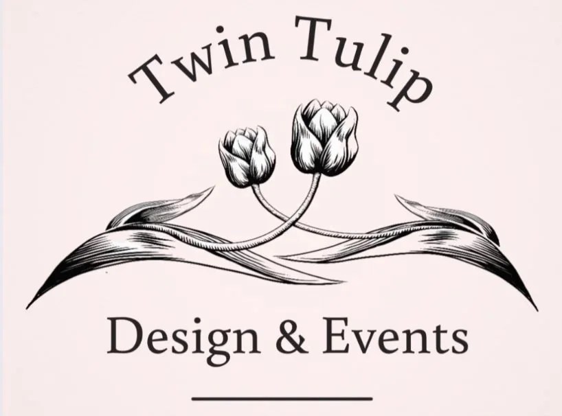 Twin Tulip Design & Events