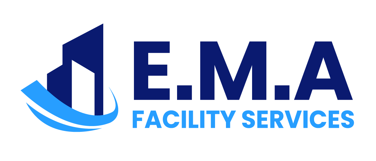 E.M.A. Facility Services