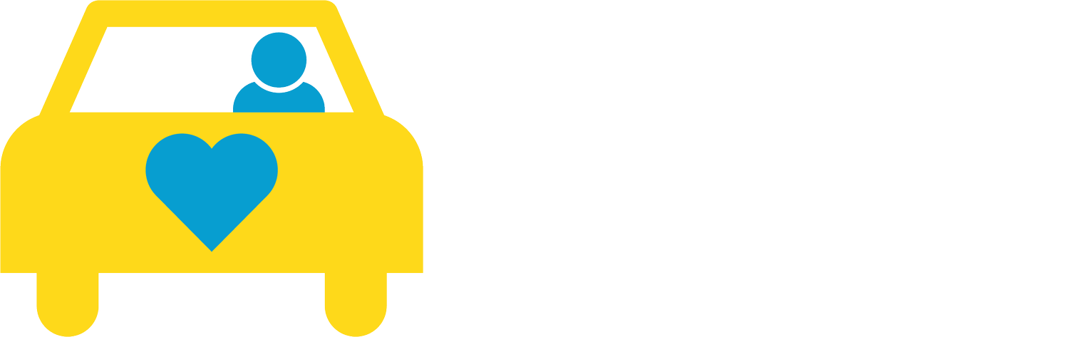 Pathways to Progress
