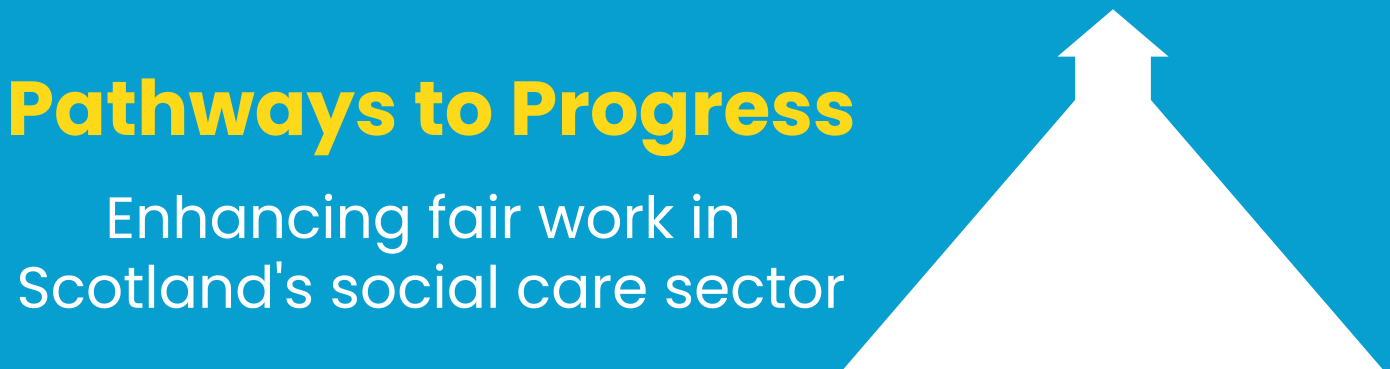 Pathways to Progress