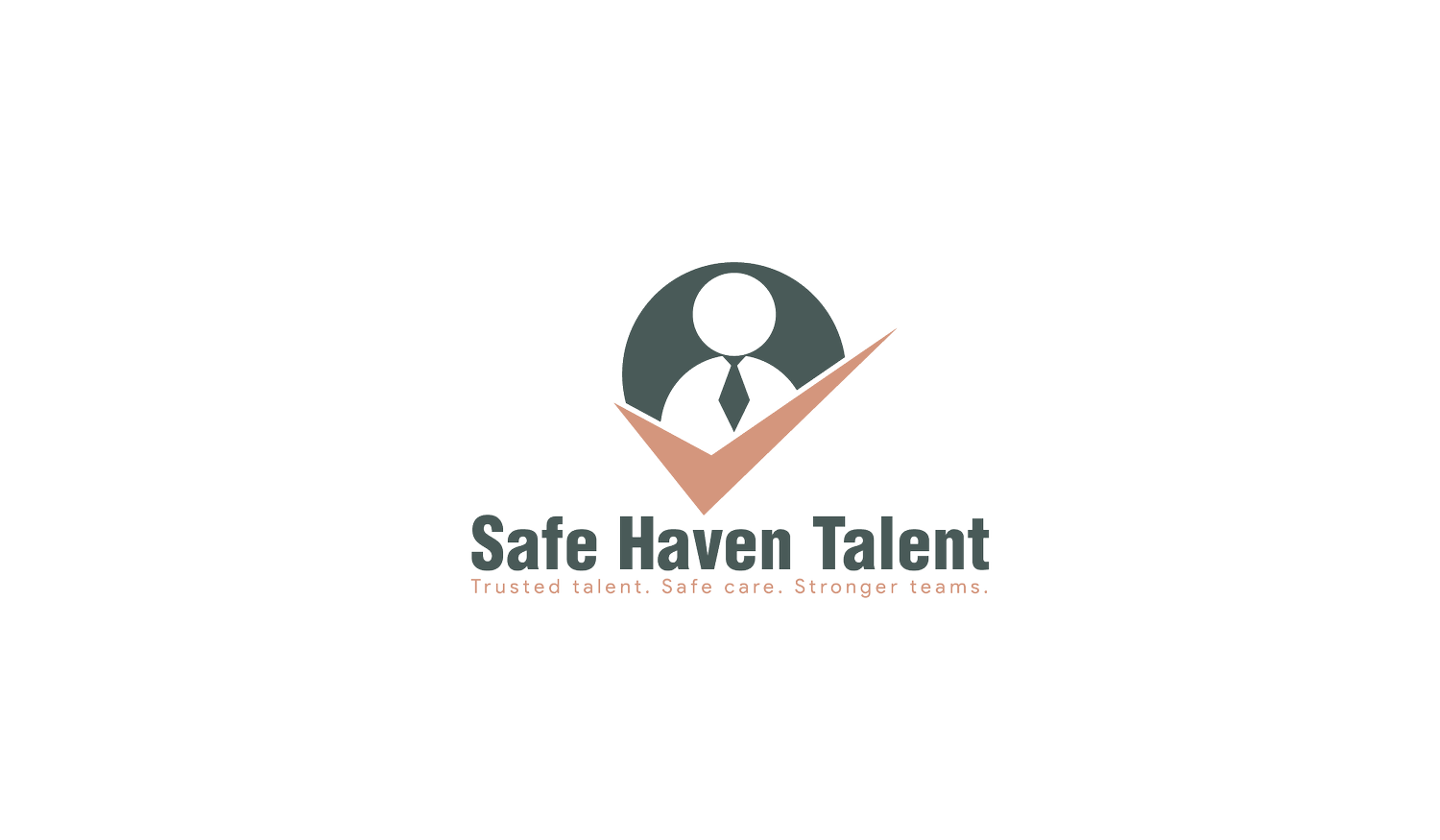 Safehaventalent