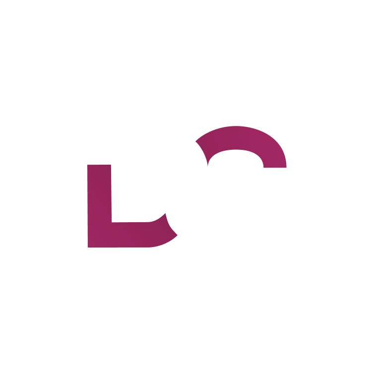 Daisy Godwin - Personal Trainer