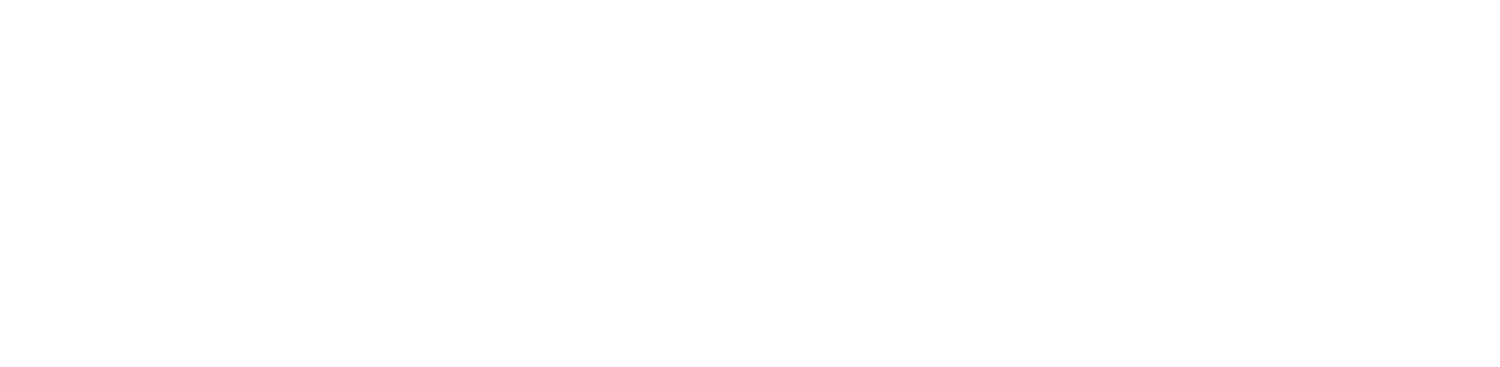 The Source Real Estate School