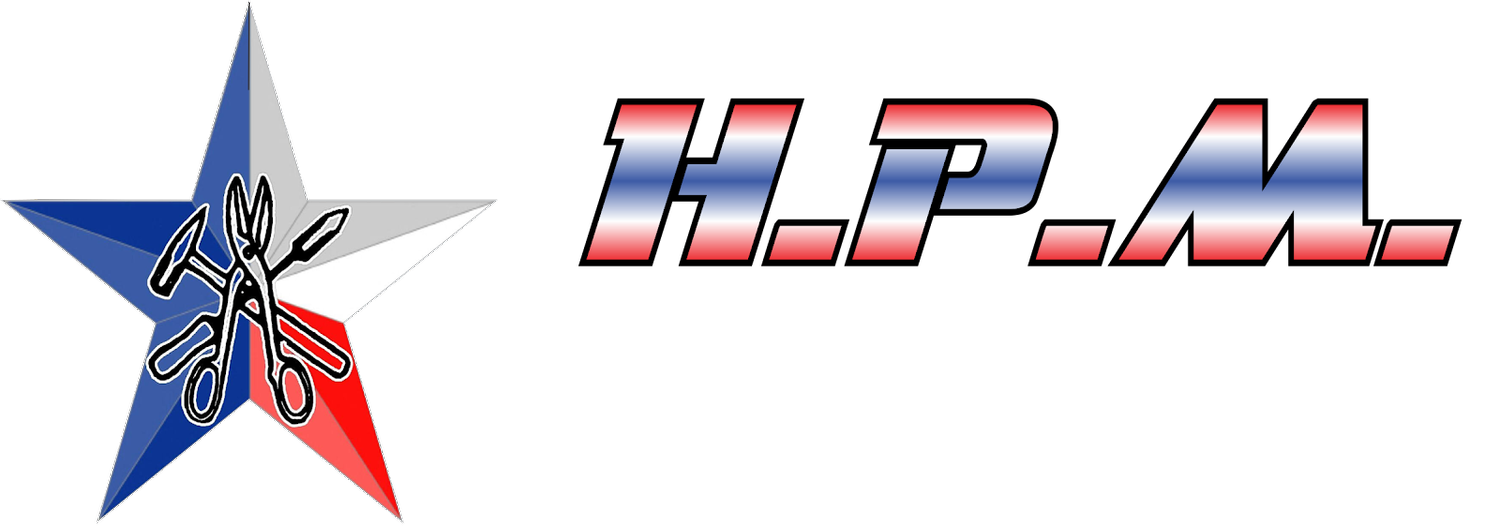 Your Site Title