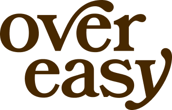 OverEasy