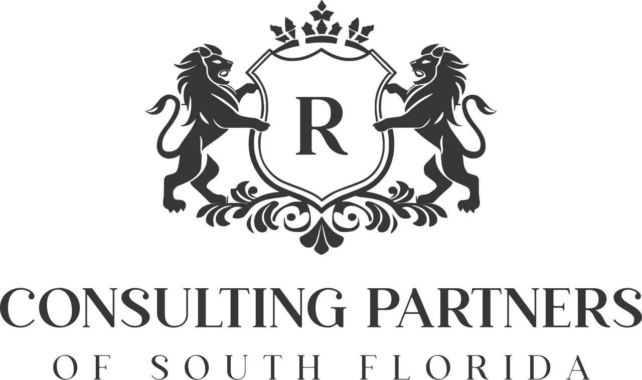 We are South Florida's Premier Consultants