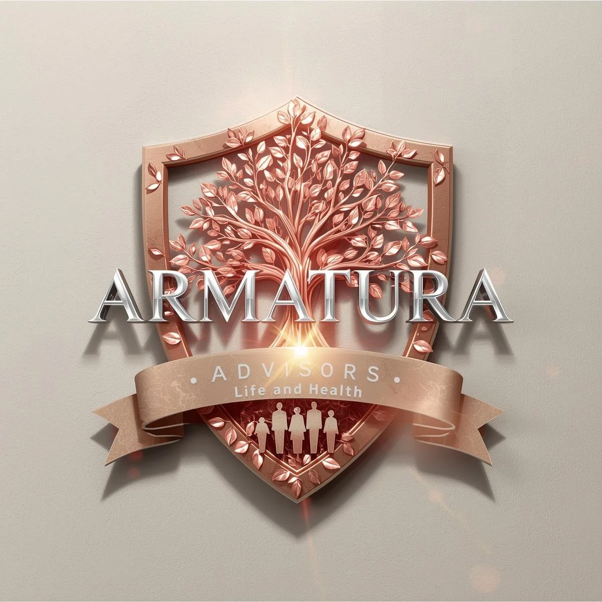 Armatura Advisors