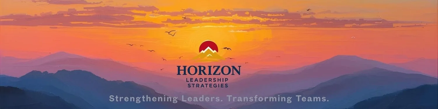 Horizon Leadership Strategies