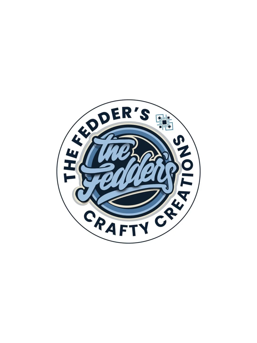 Fedder's Crafty Creations