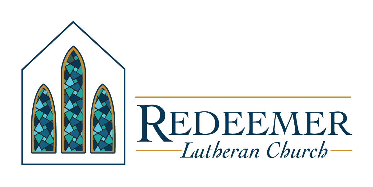 Redeemer_SSC