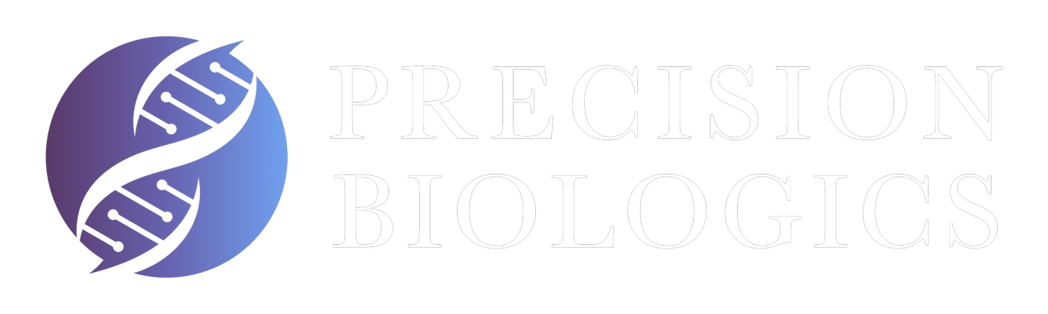Precision Biologics