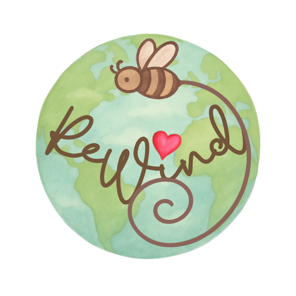 ReWind Kindness