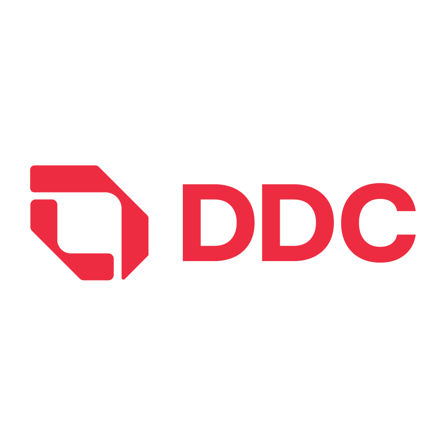 DDC | Driving Development Continuous Results