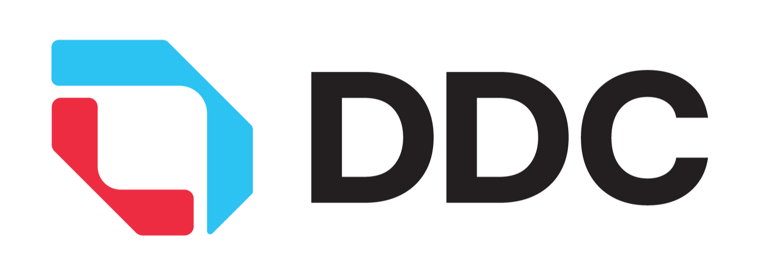 DDC | Driving Development Continuous Results