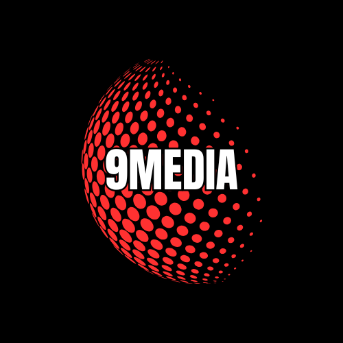9MEDIA