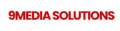 9MEDIA