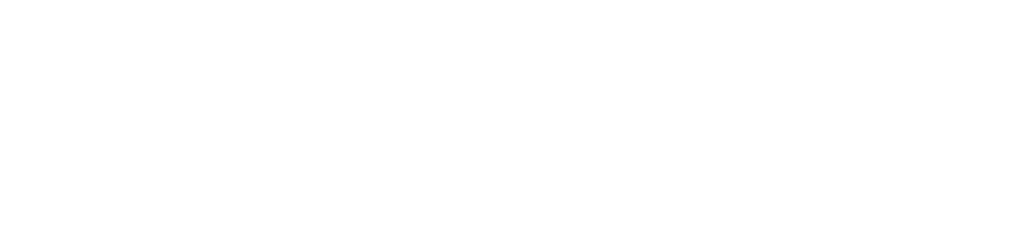 CASA DE ARTEMÍSIA