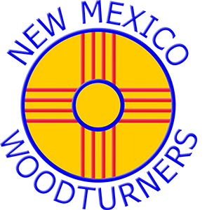 New Mexico Woodturners