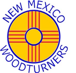New Mexico Woodturners