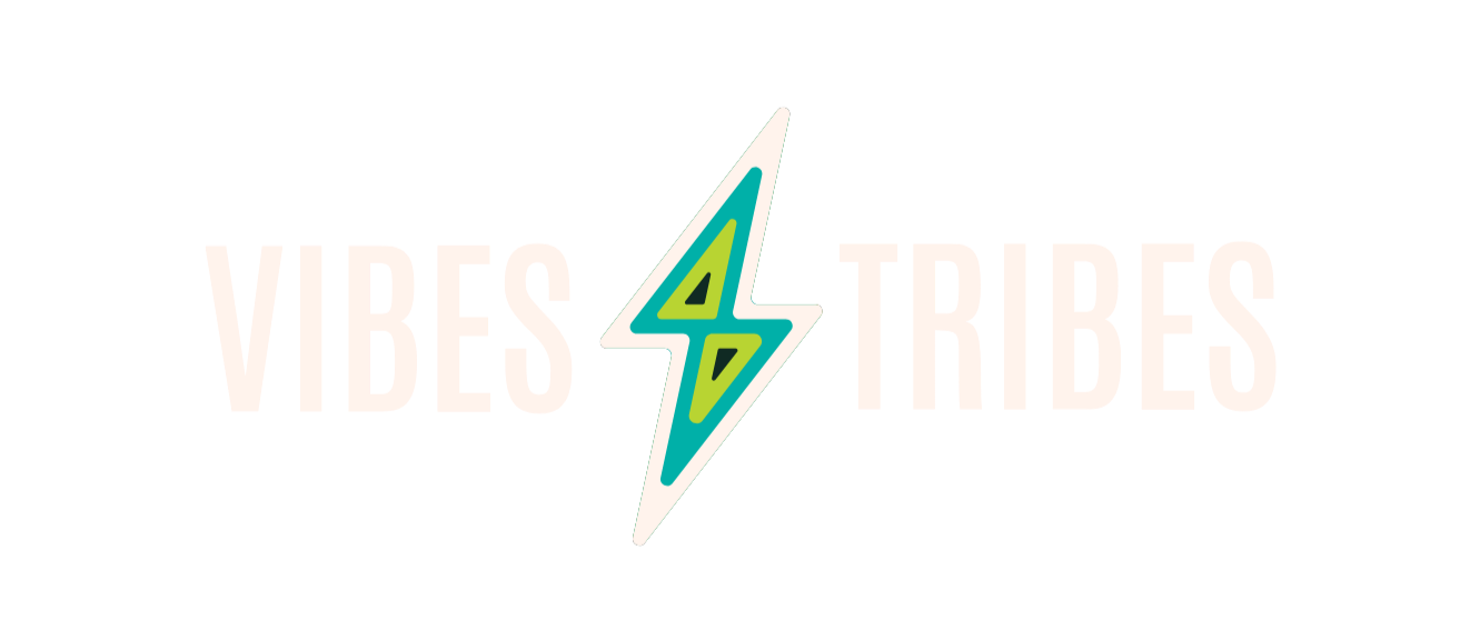 Vibes 4 Tribes