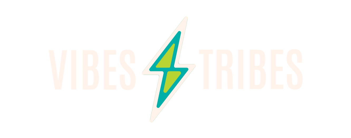 Vibes 4 Tribes