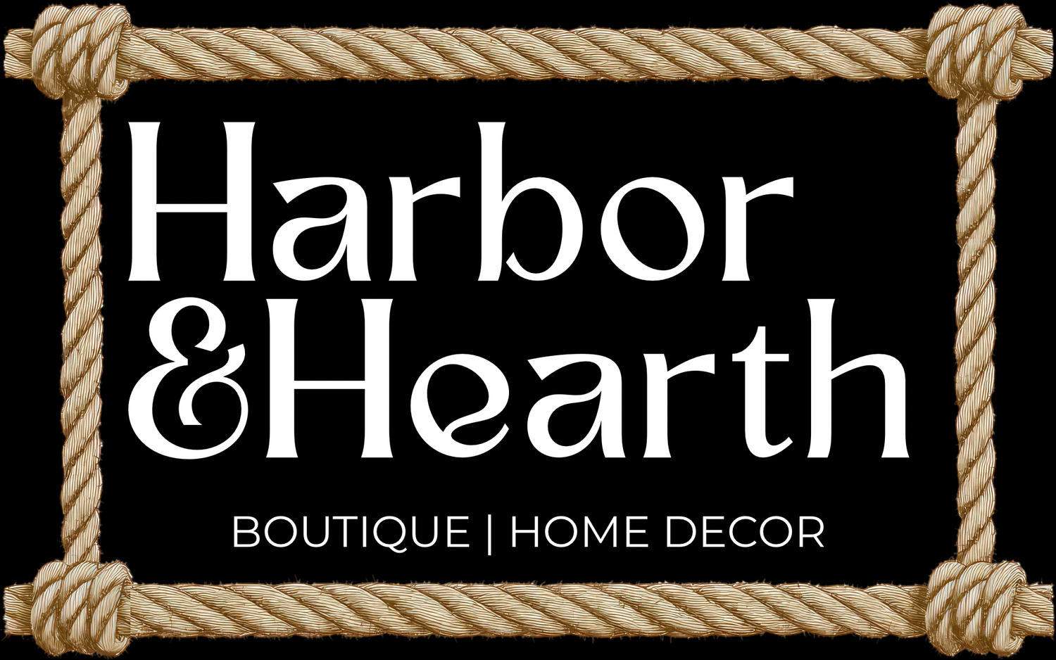 Harbor + Hearth Co.