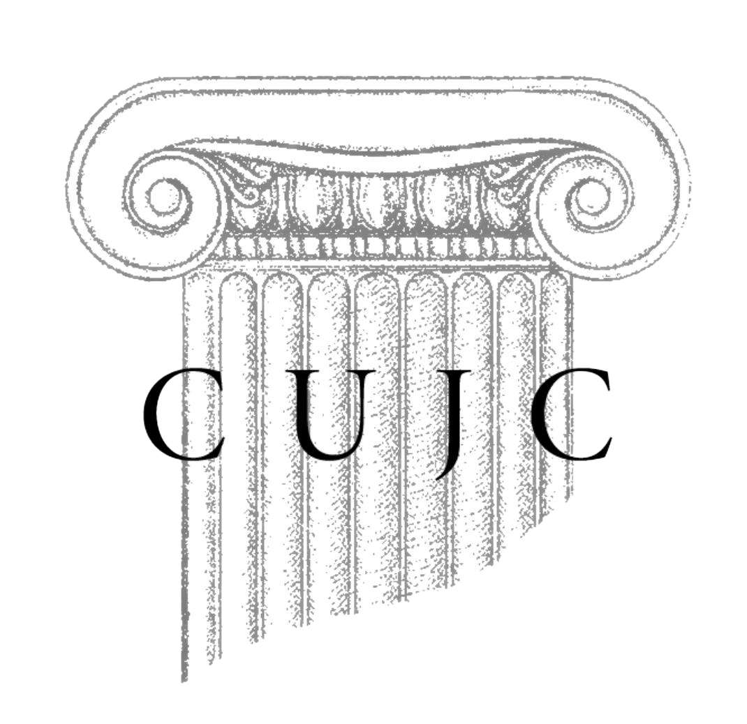Columbia Undergraduate Journal of Classics