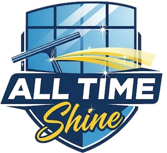 All Time Shine