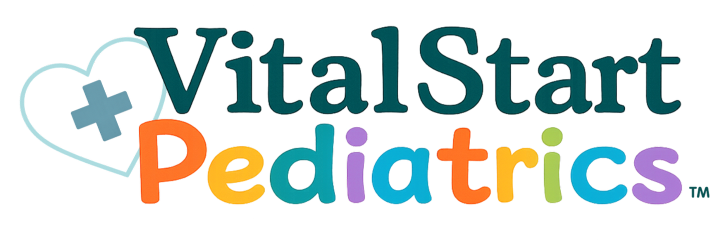 VitalStart.org