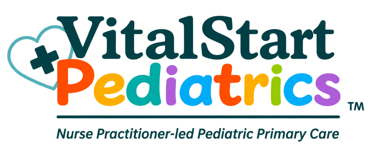 VitalStart.org