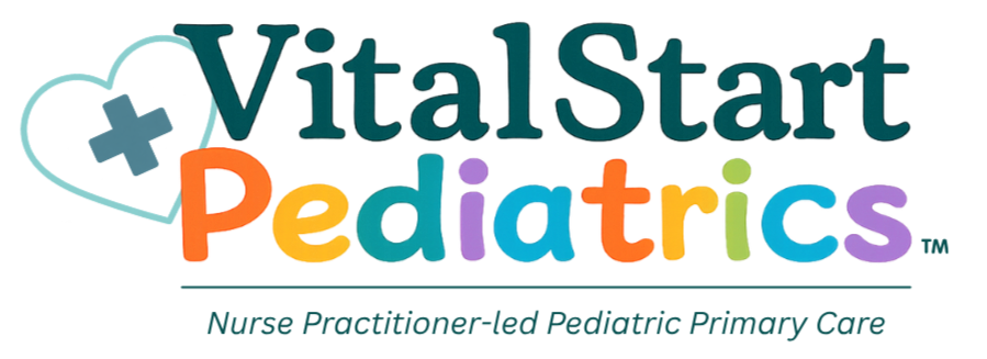 VitalStart.org