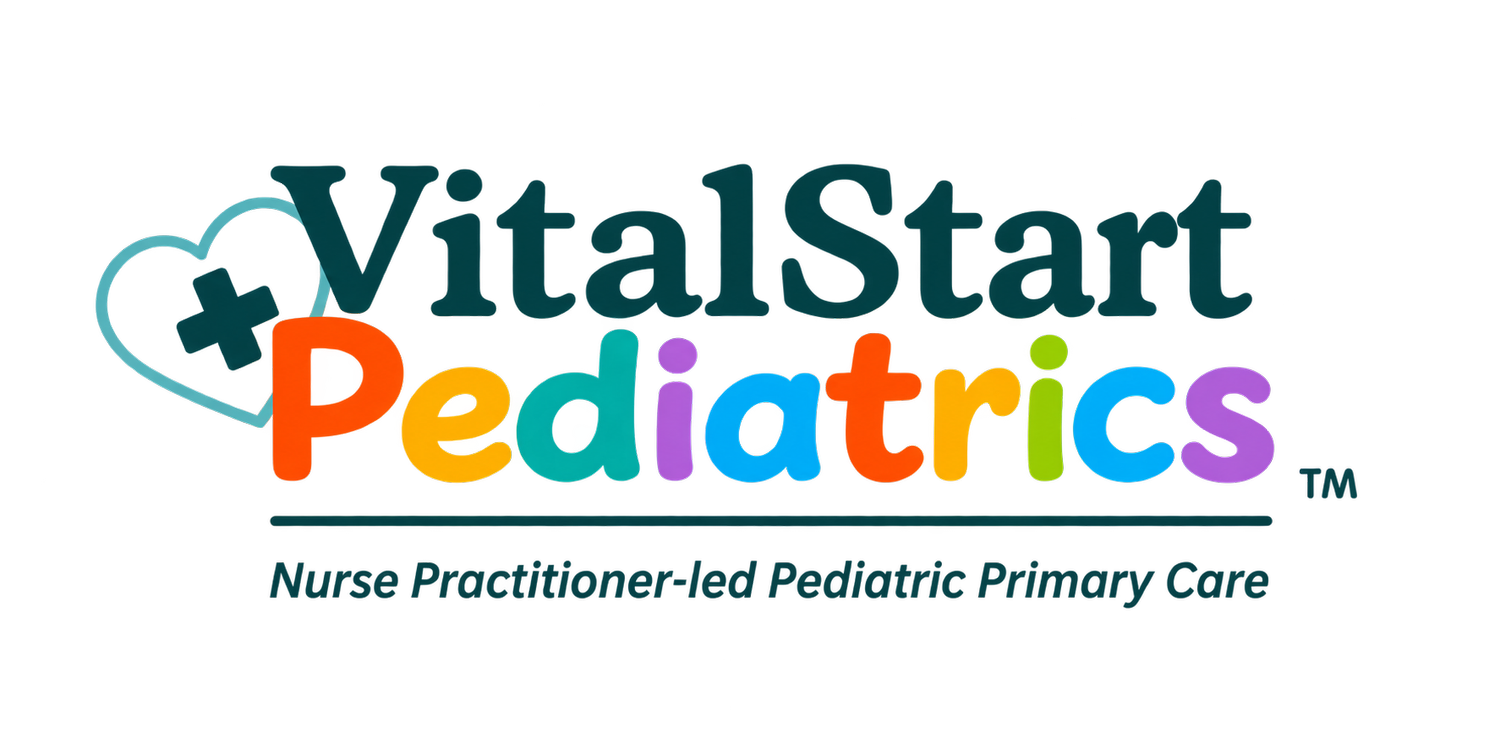 VitalStart.org