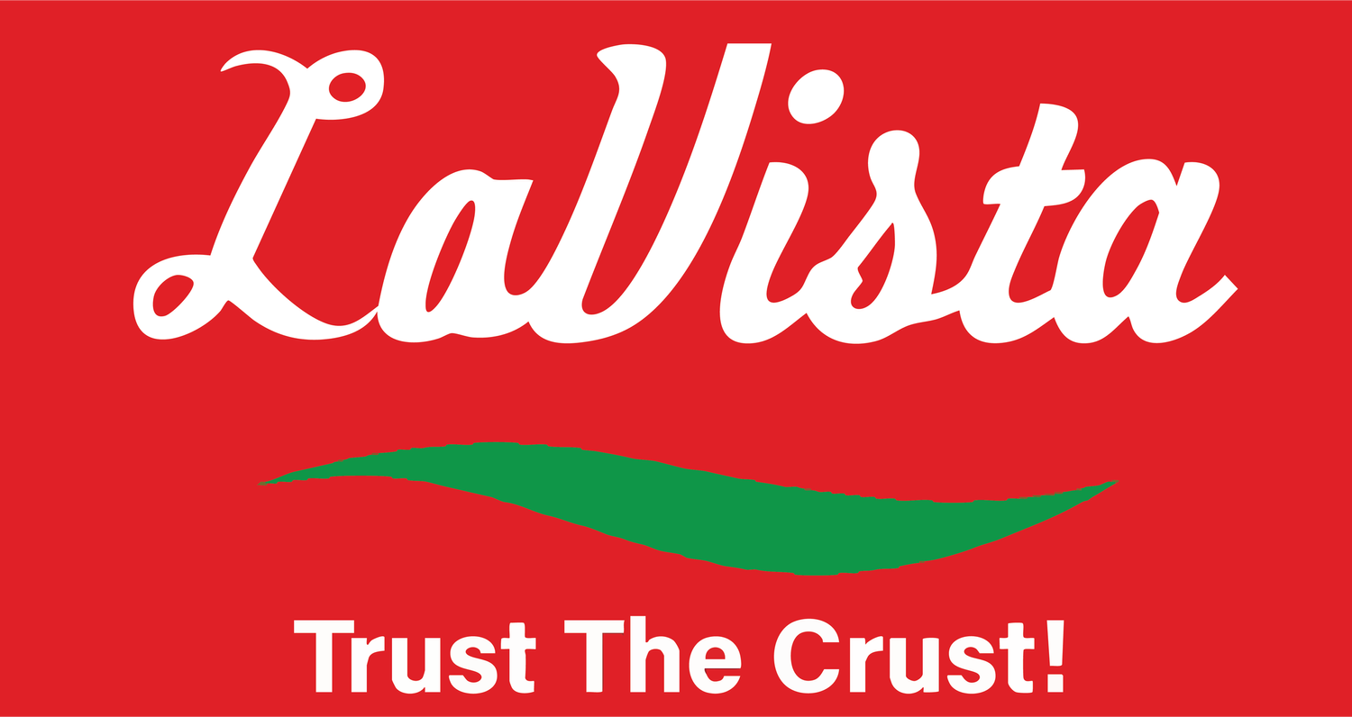 LaVista